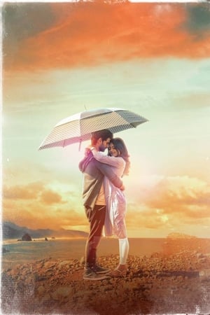 Anaganaga O Premakatha (2018) (Hindi -Telugu) Dual Audio [1.4GB] HD Poster Download - Filmyzilla