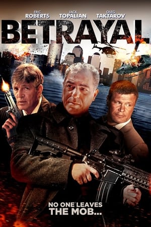 Betrayal 2013 Hindi Dual Audio Web-Rip [760MB] HD Poster Download - Filmyzilla