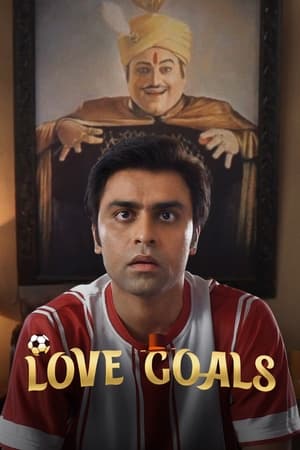 Jaadugar (2022) Hindi Movie – 480p
