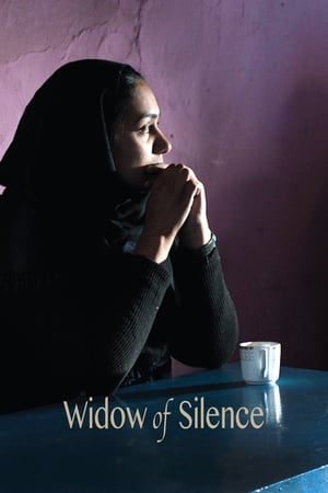 Widow of Silence 2018 Urdu Movie [750MB]